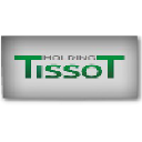 LOGIS-TISSOT