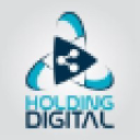 holdingdigital.com