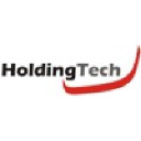 holdingtech.com