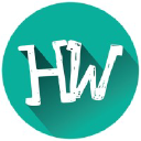 holdingwilley.com
