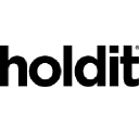 holdit.com
