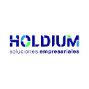 holdium.mx