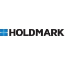 holdmark.com.au