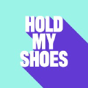 holdmyshoes.com