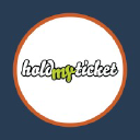 holdmyticket.com