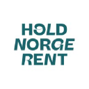holdnorgerent.no