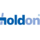 holdon.com