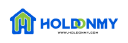 Holdonmy