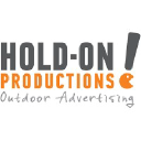 holdonproductions.com