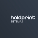 holdprint.com.br