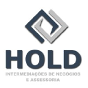 holdseguros.com.br