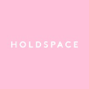 holdspace.co.uk