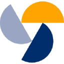 The Holdsworth Center
