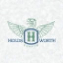 holdsworthdesign.com