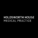 holdsworthhouse.com.au