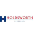 holdsworthpersonnel.com