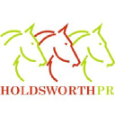 holdsworthpr.co.uk