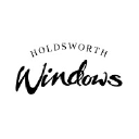holdsworthwindows.co.uk