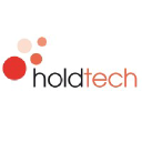 holdtech.cl