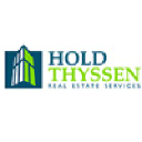 Hold-Thyssen Inc