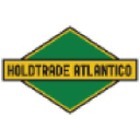 Holdtrade Atlantico on Elioplus