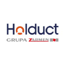 holduct.com.pl