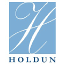 holdun.com