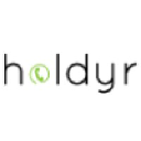 holdyr.com
