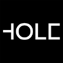 holefilms.com