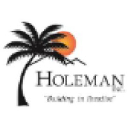 holemaninc.com