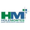 holemontes.com
