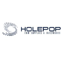 holepop.com