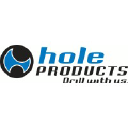 holeproducts.com