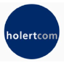 holert.com