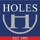 holes.hu