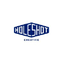 holeshotcreative.com