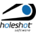 holeshotsoftware.com