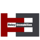 holey-immobilien.de