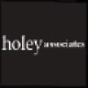 Holey Associates
