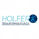 holfer.com