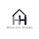 holgatehomes.co.uk