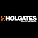holgates-fm.co.uk