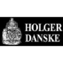 holger-danske.dk