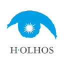 holhosoftalmologia.com.br