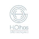 holhossg.com.br