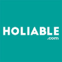 holiable.com