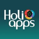 holiapps.com