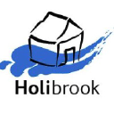 holibrookhouse.co.uk