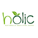 holicfoods.com
