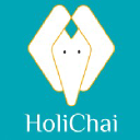 holichai.com